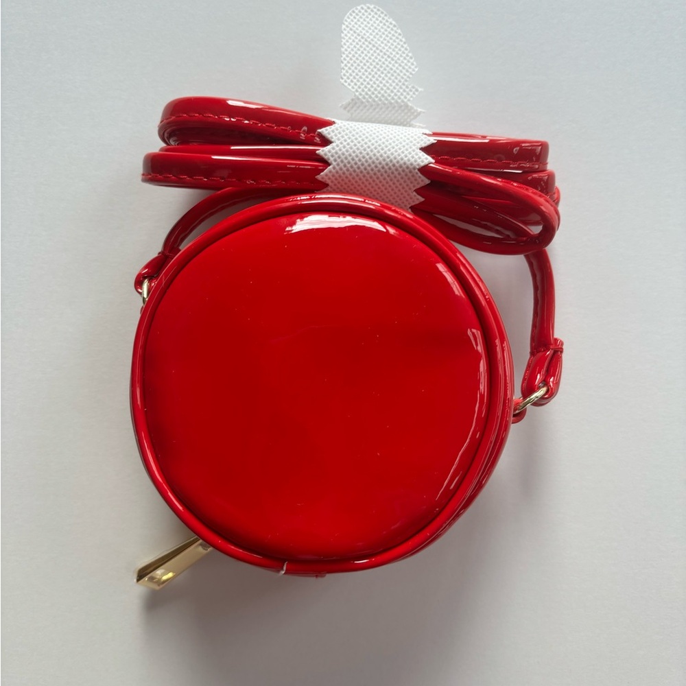 New Marc by Marc Jacob’s Mini Cross Body Handbag - Picture 2 of 8
